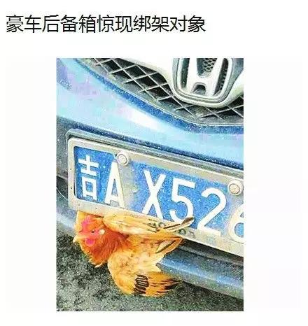 标题*党**太邪恶了、真的好H、好羞涩！