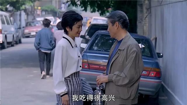 李安美食电影,李安台湾关于美食的电影