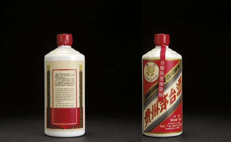 市场上买到真茅台几率多大,原价购买1499茅台有哪几种渠道