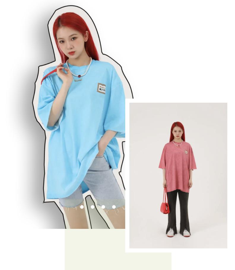 和hm同档次的牌子有哪些,和hm差不多的牌子还有哪些