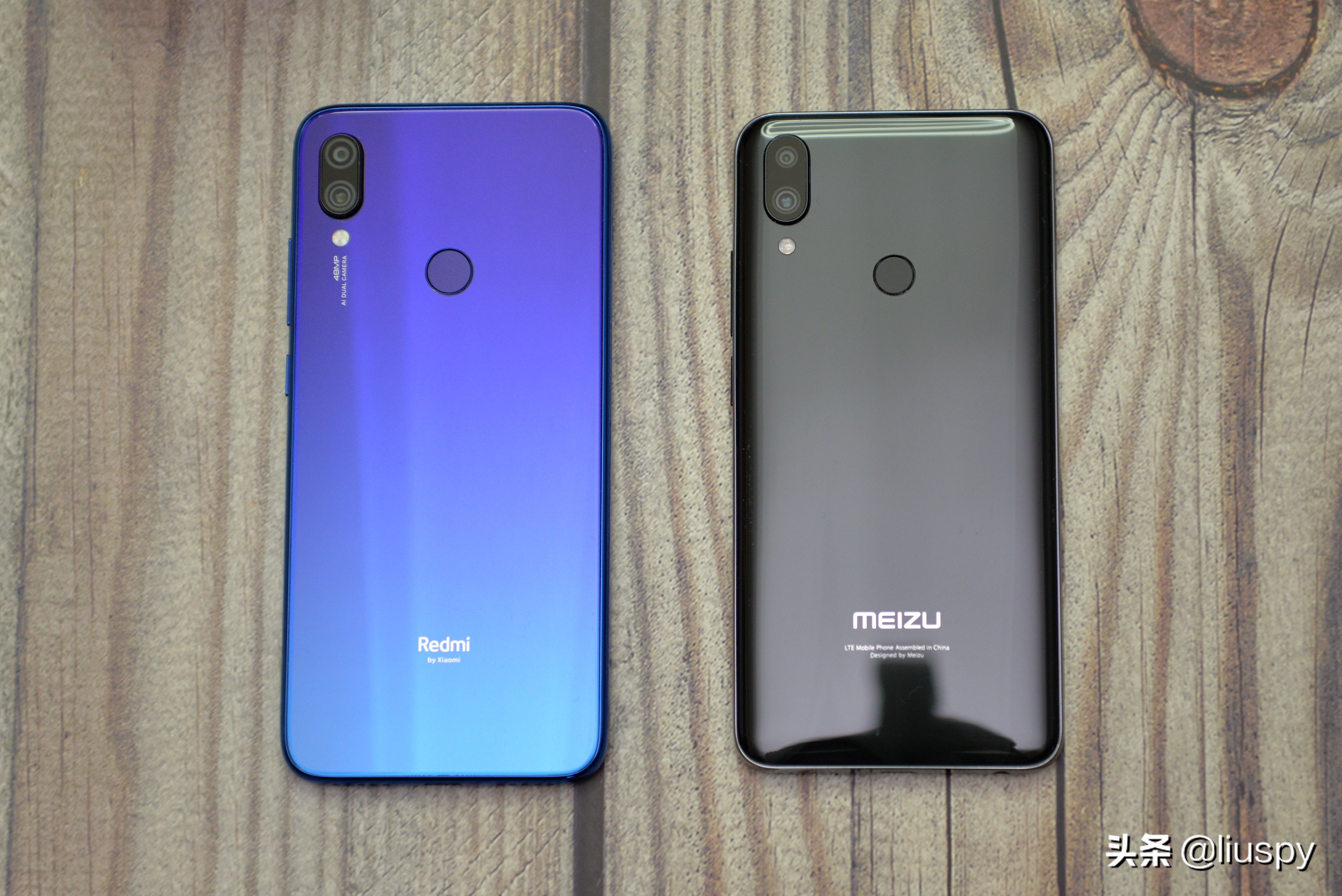 中庸之道的四点内涵,魅族note9详解