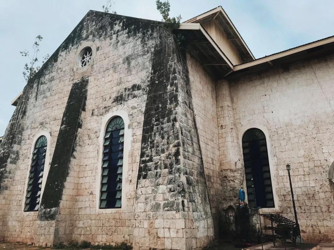 菲律宾自由潜水最好的地方,菲律宾旅游潜水