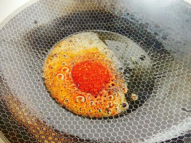 爱情麻辣烫1999,90年代生活麻辣烫