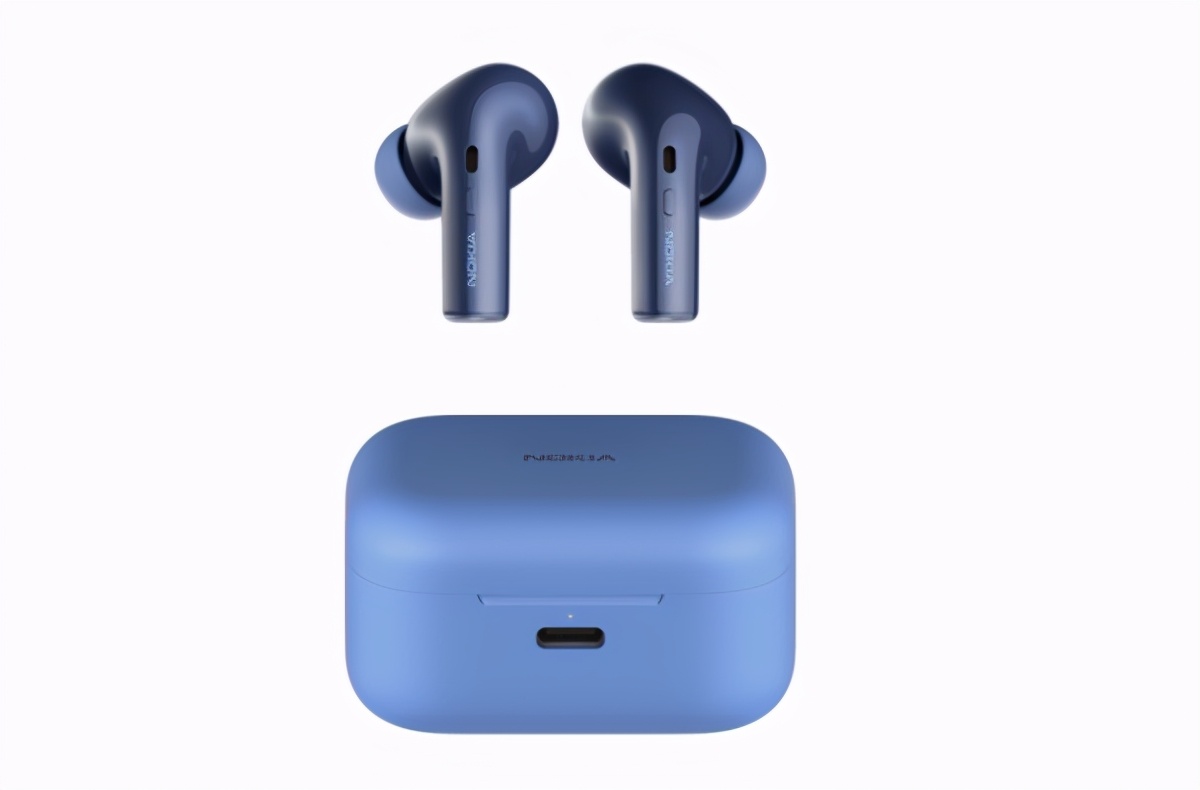 蓝牙耳机推荐入门知识,蓝牙耳机避坑指南