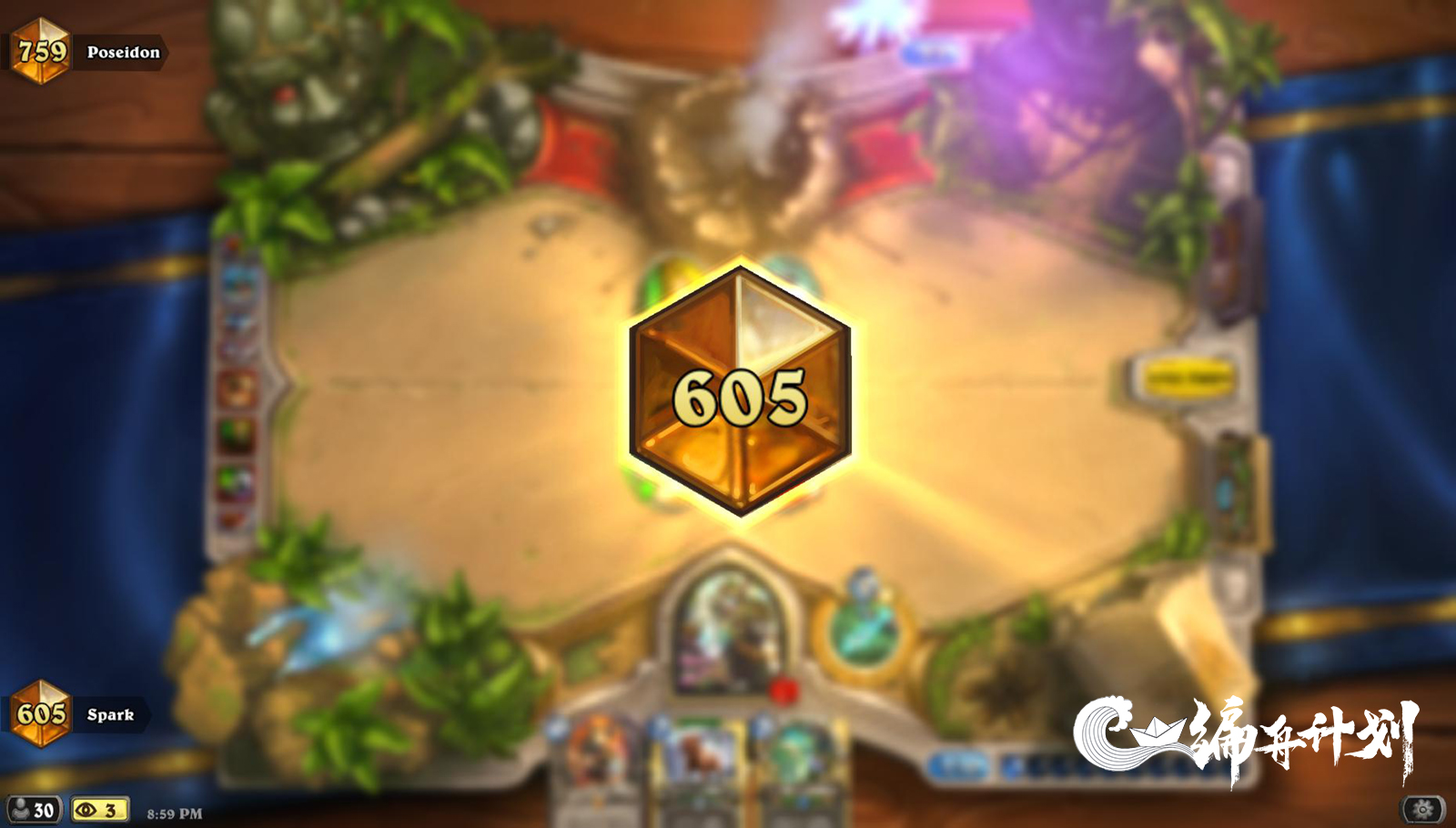 曾经称霸steam的游戏,吃鸡创造了steam在线人数最高游戏