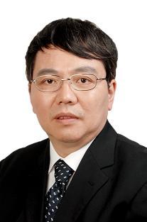 安徽哪个地方院士最多,安徽芜湖籍两院院士