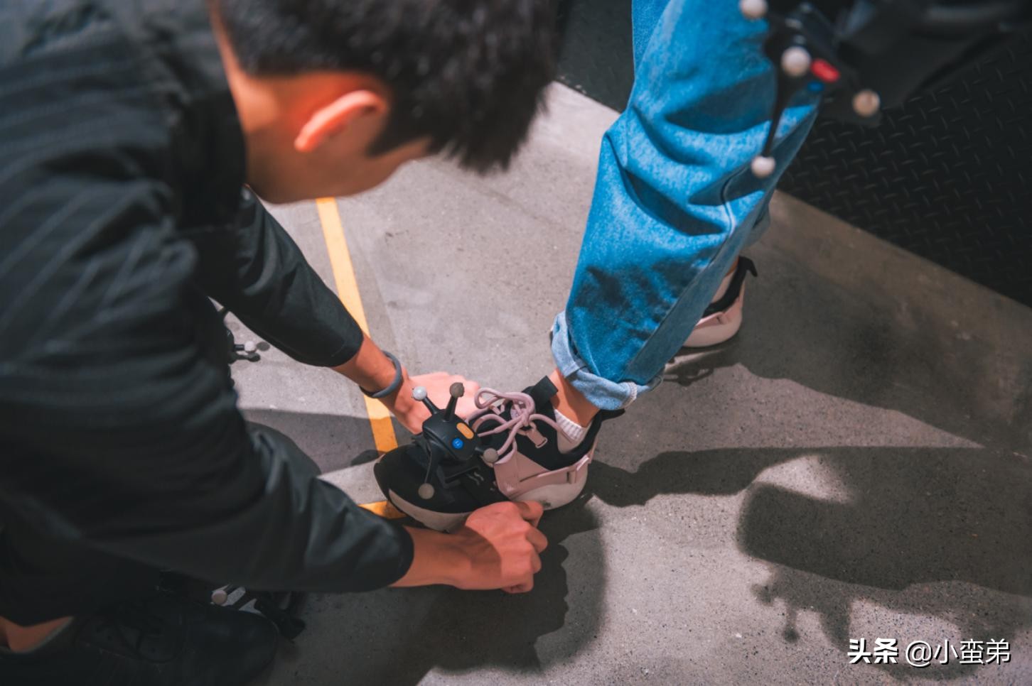 珠海vr主题公园,珠海金湾区主题乐园