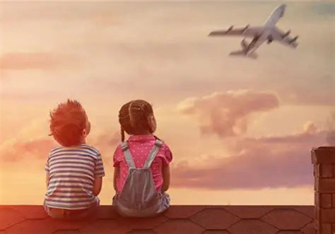 熬得住平淡的浪漫,平淡过一辈子才是浪漫