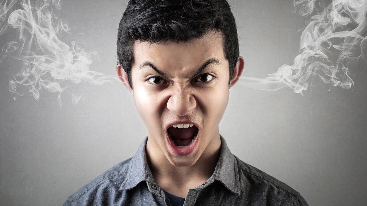 从肝郁到癌症只需6步,肝郁气滞是和肝有关系吗