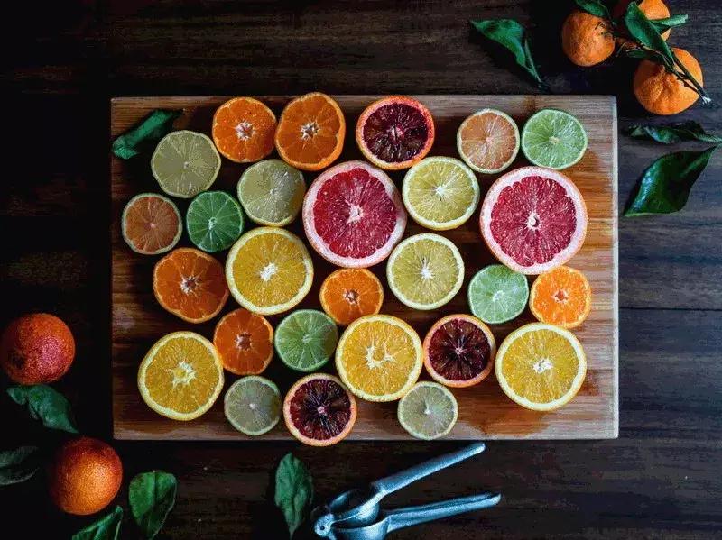 不知道吉利丁是什么？别怕，我们帮你整理好了，一文读懂它！