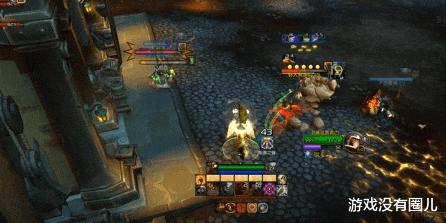 榄斿吔浜夐湼鎵浆涔惧潳鎬庝箞瑙夐啋,榄斿吔浜夐湼鎵浆涔惧潳