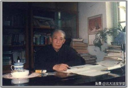 民法典的光辉,民法典慈母般的关怀