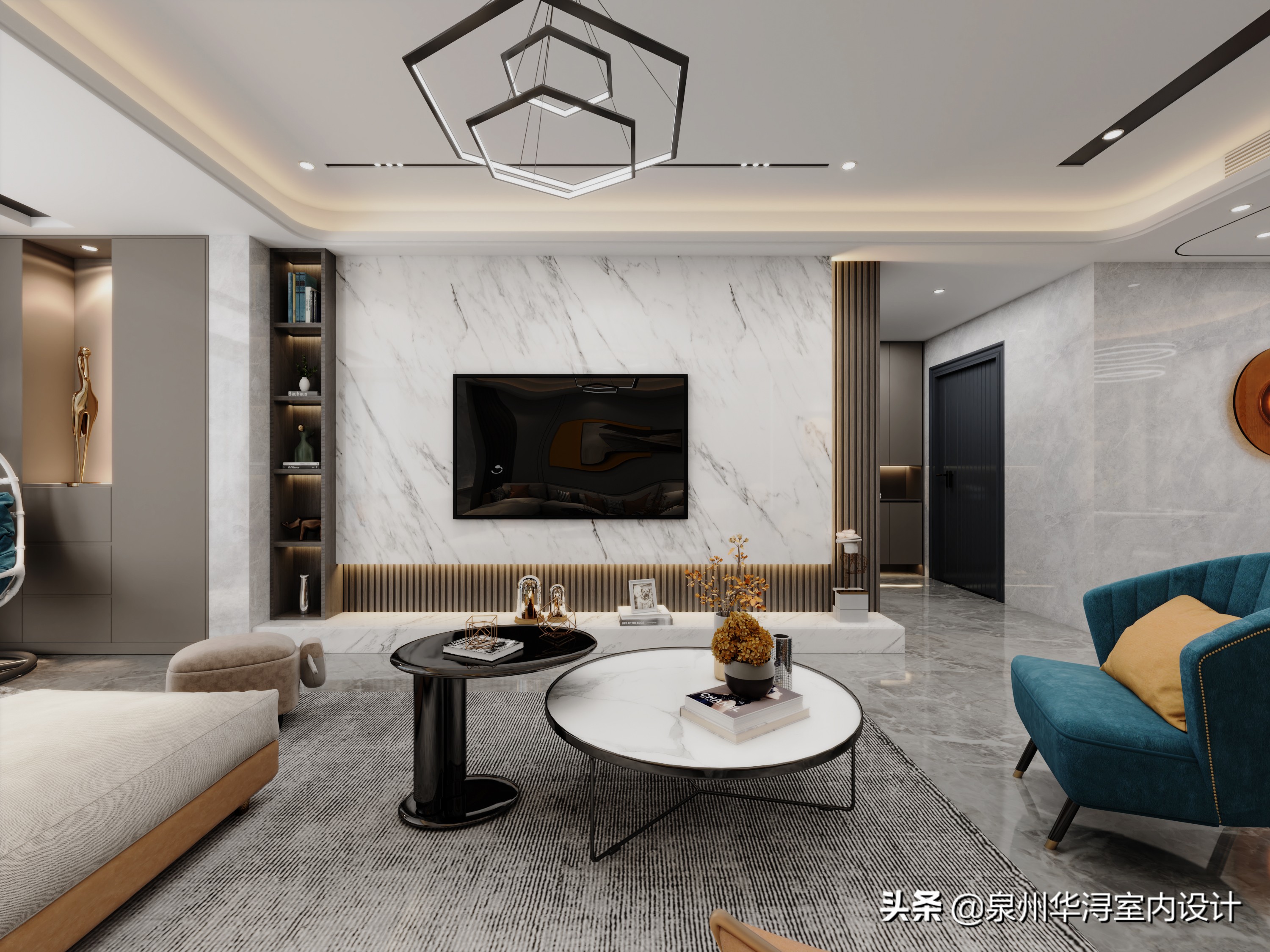 凤凰岛复式海景房,凤凰岛第一豪宅