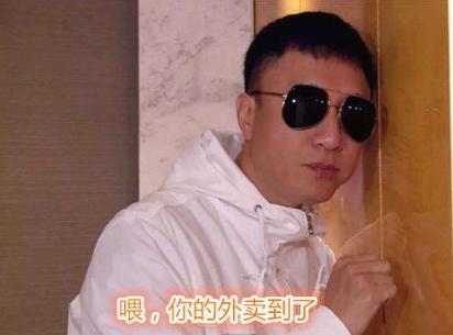 空虚公子出场片段,亚洲舞王朱碧石