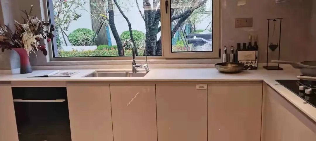 航天城刚需可以购买吗,实探优质地段楼盘