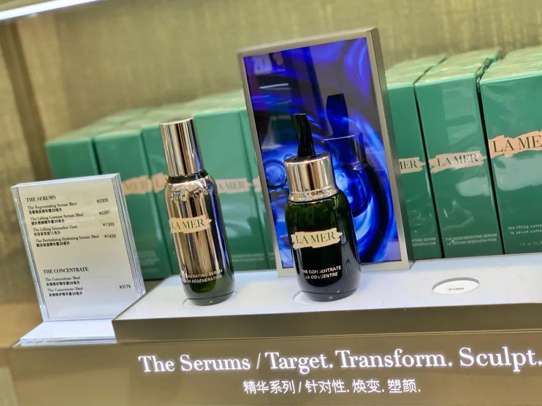 去三亚免税城购物攻略,去三亚免税城必买的十大东西