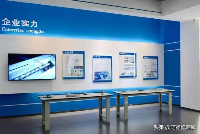 南京首位度规划,南京的首位度为何那么低