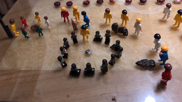 留学生嫌生活费不足,留学生因生活费不足辱骂父亲