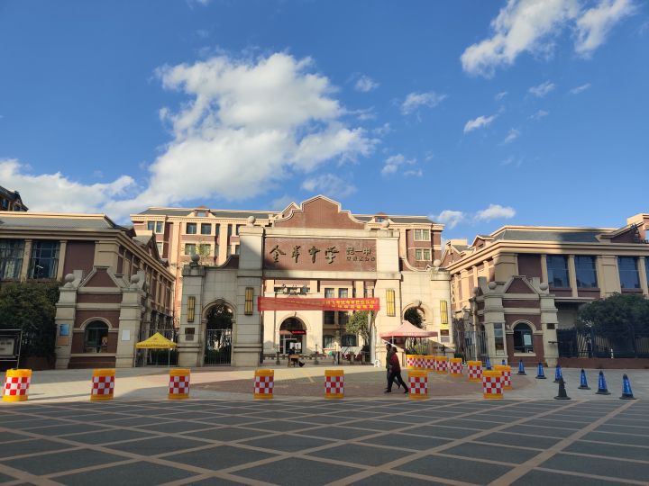 昆明筑友双河湾规划图,昆明西山区筑友双河湾房价