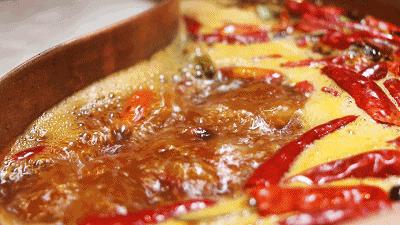 今年夏天在武汉必做的十件事,武汉新春过年坐地铁打卡攻略