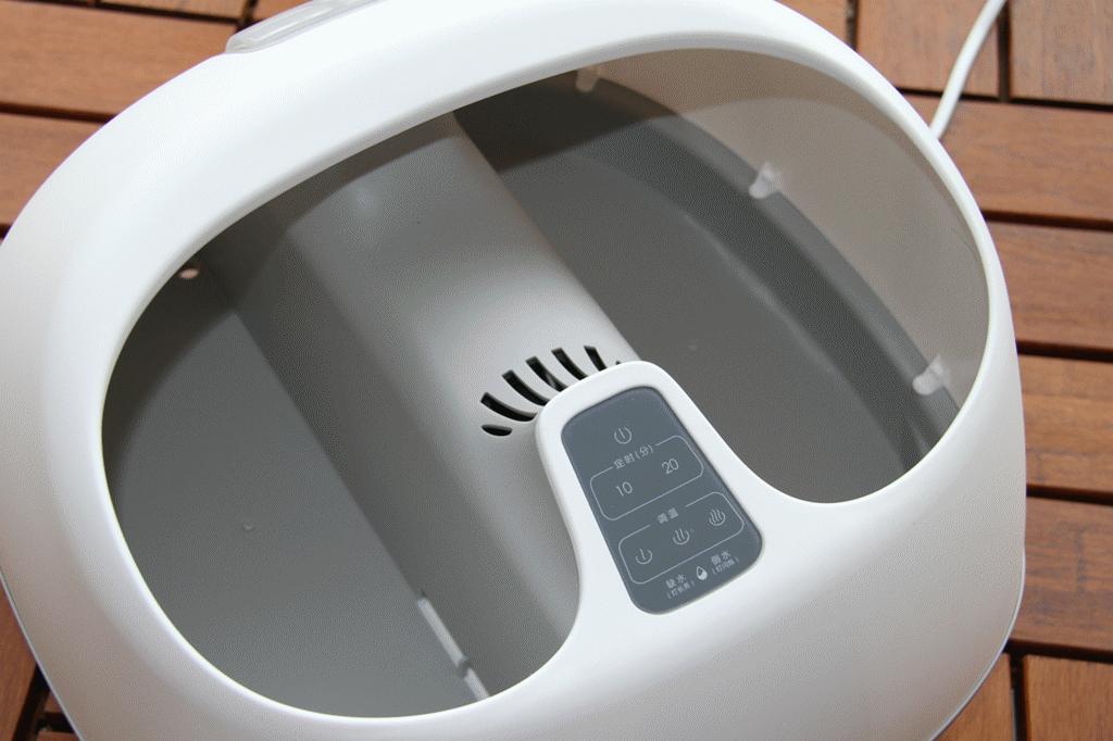 泡脚用什么洗脚盆好,用什么泡脚盆最健康