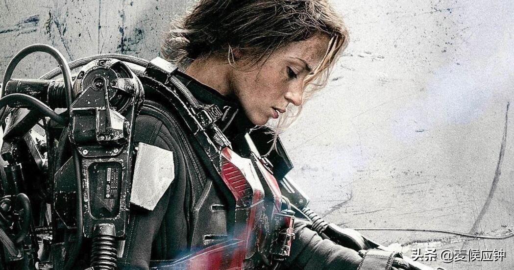 剧情简单内容粗暴的电影,剧情紧凑全程高能的电影推荐