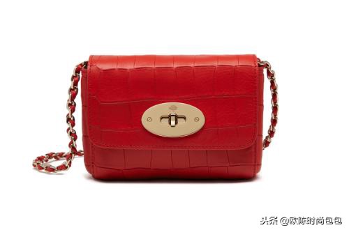 世界名牌包包品牌大全,世界名牌包包有哪些