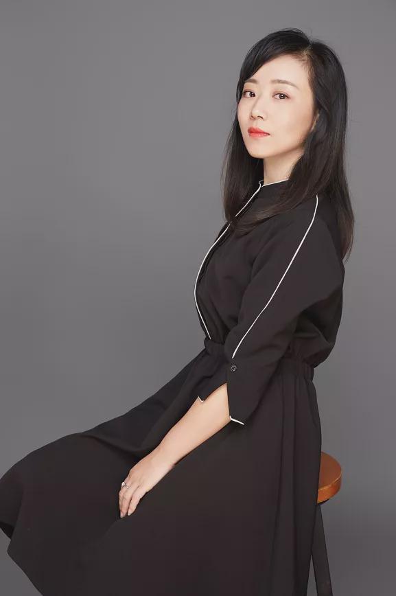 重庆地产营销总逃跑计划：谁是那颗最亮的星？