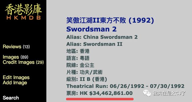 时代在进步还是倒退,正所谓时代在进步下一句是什么