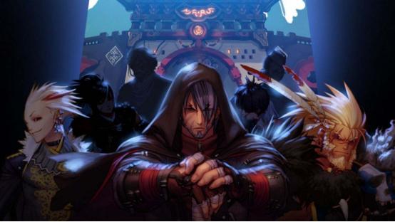 dnf各种异常状态效果,dnf脚本