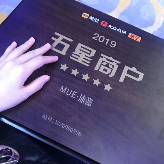 水育早教游泳加盟,婴幼儿水育游泳馆加盟费多少