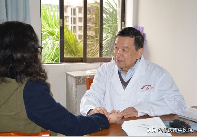 打造高效能护理团队,打造一支专业化医疗服务队伍