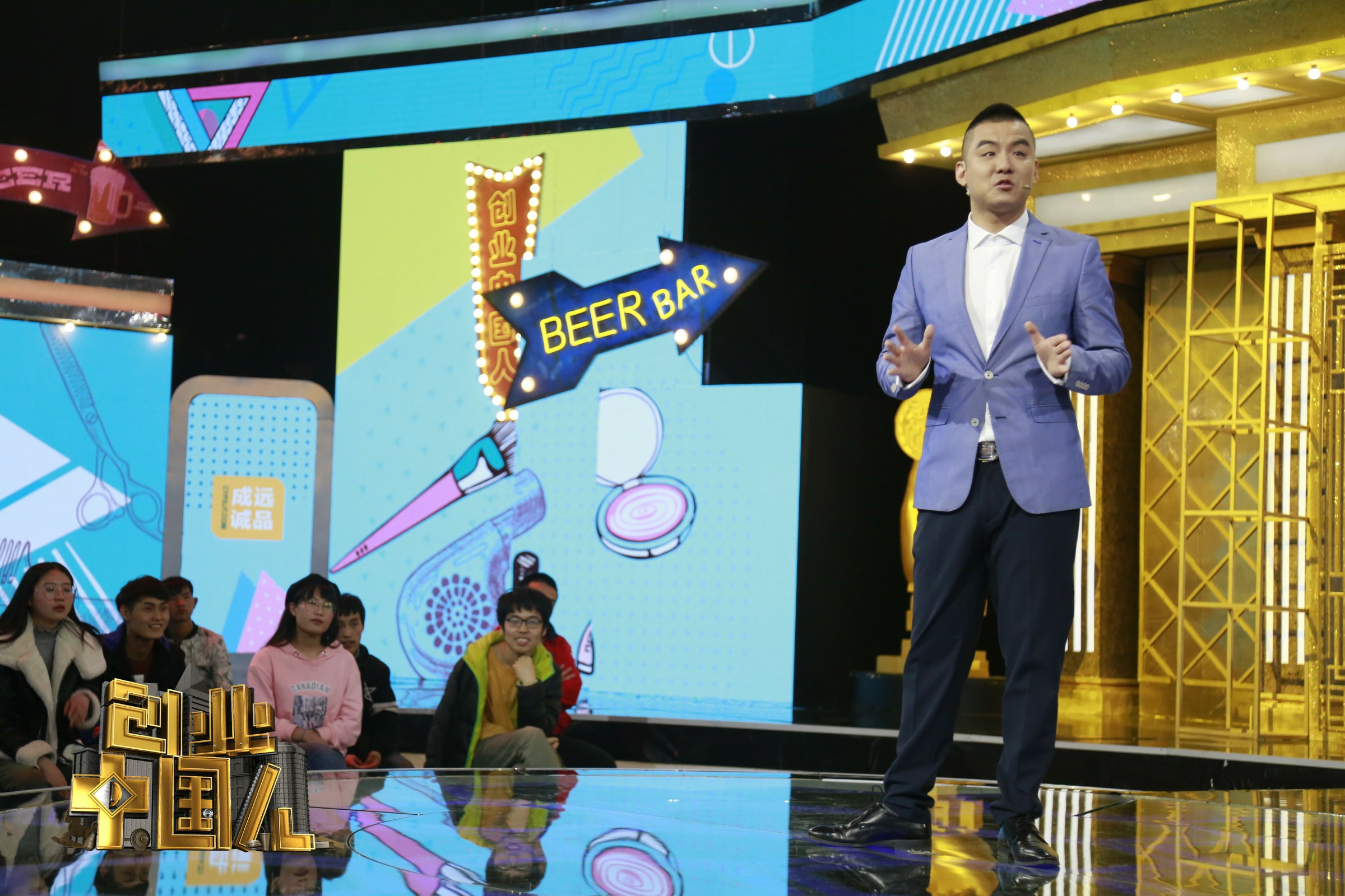 让梦想照进现实就是成功,让梦想照进现实的人