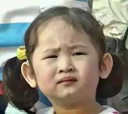 游戏ID翻车是一种什么体验:恋爱游戏变祖安现场,被逼现场认亲