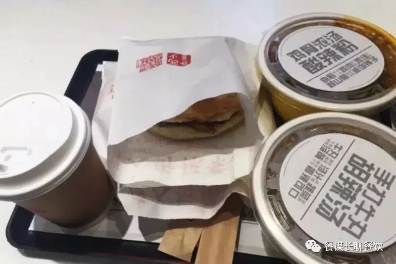 小吃赚钱项目,小吃生意既能赚钱又简单