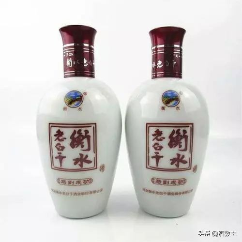 熊霸和老潘最新视频,揭秘衡水老白干