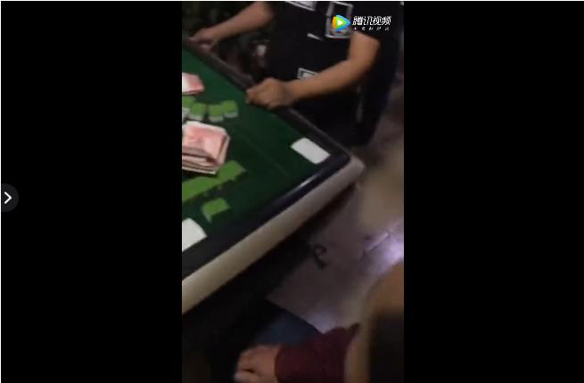 山东烟台近期抓捕新闻,烟台警方抓捕现场视频