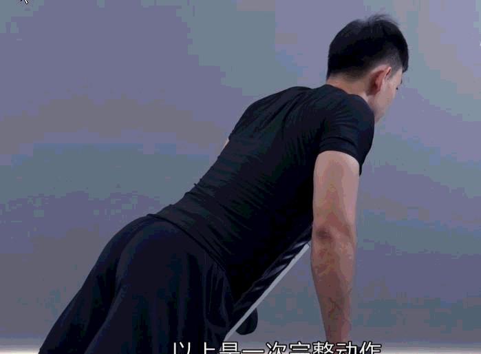 健身肩膀关节弹响疼痛怎么解决,健身肩关节响怎么恢复