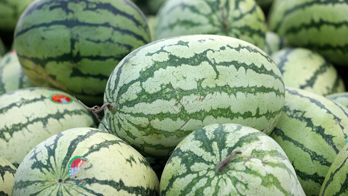 吃海鲜一般有哪些禁忌,夏季吃海鲜的注意事项