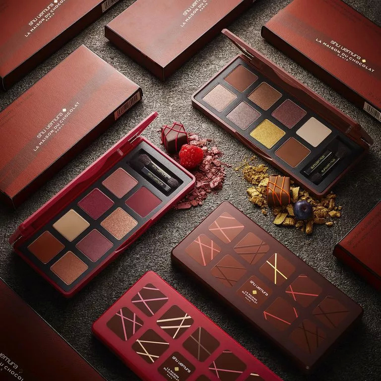 再不送这些圣诞礼物，你们怕是要单身到2019