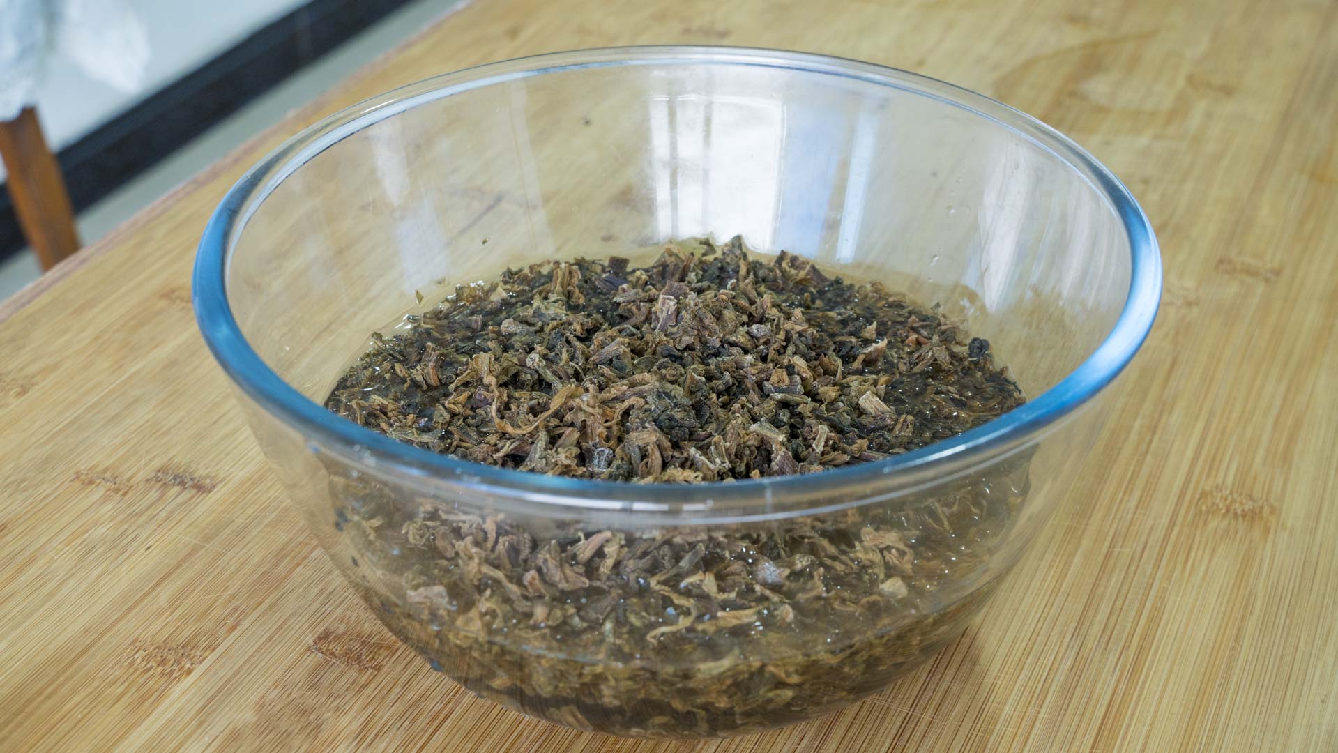 秋天猪肉配什么炒好吃,立秋贴秋膘六种肉食做法