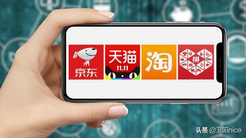 新手电商如何快速入门直播带货,电商直播带货爆款法则有哪些