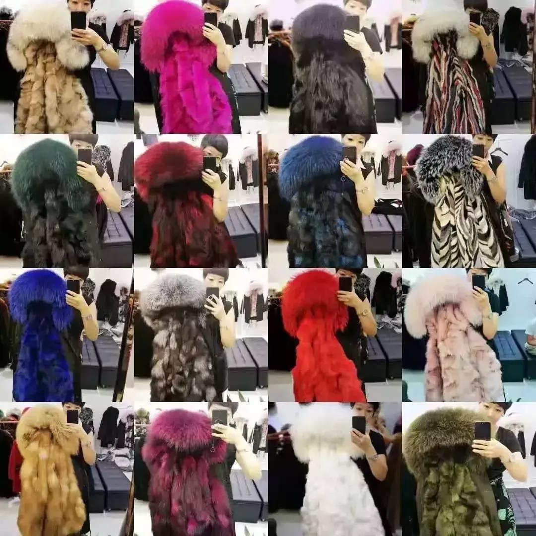 鄂尔多斯羊绒围巾清仓,鄂尔多斯羊绒衫特卖场