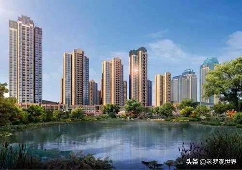 渠县人均收入多少钱,渠县人均生活标准