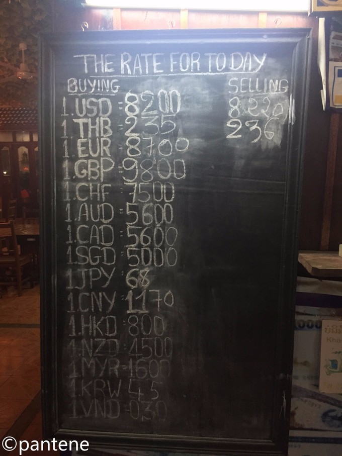 3月旅行最佳选择,3月旅行地点推荐亲子