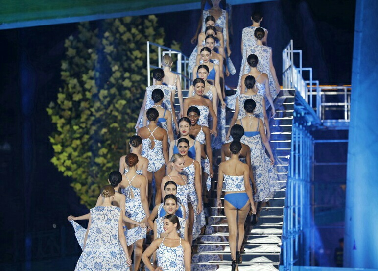 环球旅游小姐国际大赛名单,2023丝路环球旅游小姐总决赛