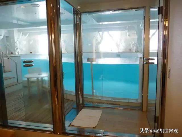 开眼界的内容有哪些,开眼界的民宿推荐