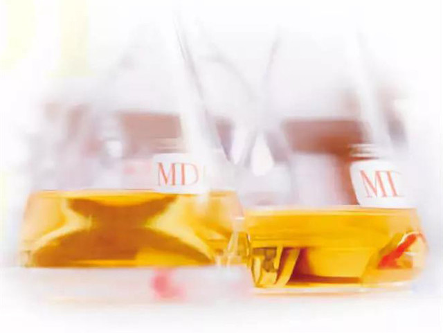 大豆能吃吗有什么功效,大豆除了能做食品还能做什么