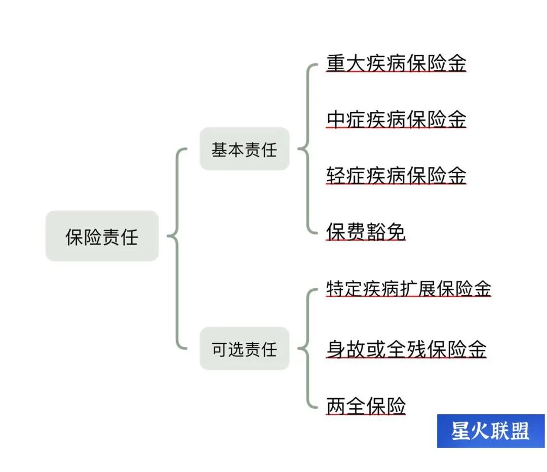 王牌返场，重疾性价比之王——“信泰如意金葫芦初现版”优缺点