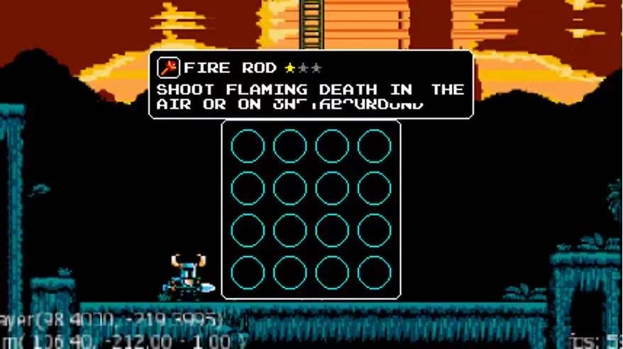 铲子骑士游戏怎么样,铲子骑士怎么玩